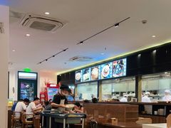 -春家·非遗手工小吃(三墩新天地店)