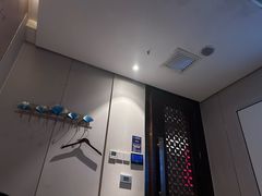 -华夏良子·足道SPA艾灸(翠微店)