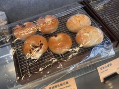 -Wagas沃歌斯(五道口购物中心店)