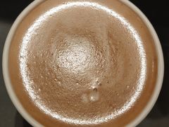 -麦当劳(光新乐购店)