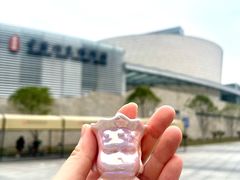 -景德镇中国陶瓷博物馆