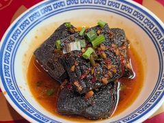 -禄鼎记·多口味酸菜鱼(侨鑫店)