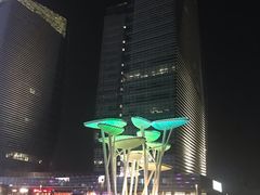 -大族广场Mall&More