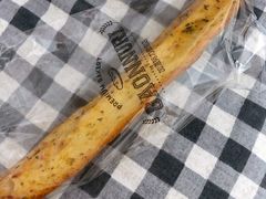 -GAONNURI加温努力(马场店)