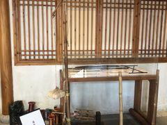 -苏州丝绸博物馆