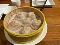 -小厨娘淮扬菜(清江苏宁广场店)