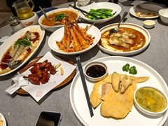 -凯逸轩·匠心粤菜(中城名仕汇店)