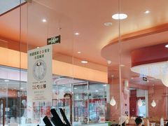 -新一番三文鱼寿司(红城湖店)