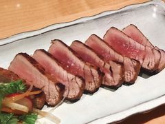 -泉寿司(万科公园店)