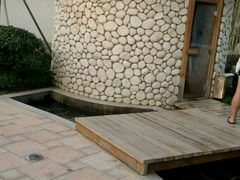 -郑州银基黄帝宫御温泉