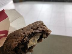 -麦当劳(国际社区店)