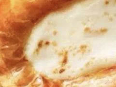 芝士丹麦酥-星巴克(温州银泰大西洋店)