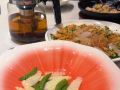 -文涵小院·邻里厨房