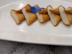 -新丁香海鲜酒店(银海商贸城店)