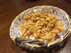 -十二舍·湯物素煮(江泰潤政店)