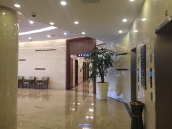 点击看大图 -上海艾儿贝佳妇产科医院