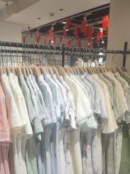 -挽苏旗袍(拙政园店)