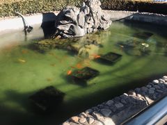-金州副都统衙门博物馆