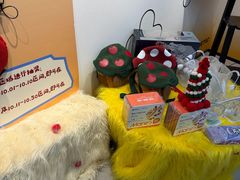 -艺塔木美学教育(和达校区)