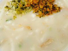 濑粉（大）-凌记(泮塘路店)