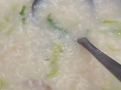 -海大大蒸汽海鲜餐厅·粤菜·特色小炒(欢乐颂店)
