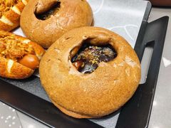 -LELECHA乐乐茶(新街口大洋店)