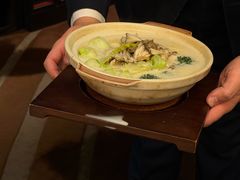 -北京四季酒店·采逸轩