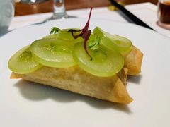 -觀芷隐轩·宋宴(河坊街店)