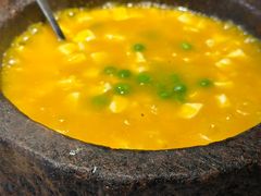 -庆江南江南菜(琴湖溪里花园城店)