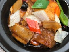 -夜上海(新天地店)