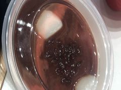 -喜家德虾仁水饺(开发区万达店)