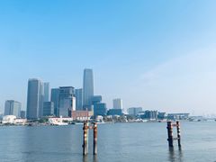 -上海山野camping·户外天幕烧烤·团建拓展营地