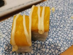 -村上一屋·亚洲菜融合小馆(南楼店)