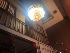 -盤古Spa泰式古法抓龙筋(鲁迅路店)