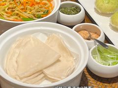 -闽和南(深圳万象城店)