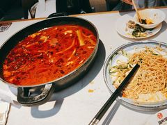 -渝蛙馆(新百店)