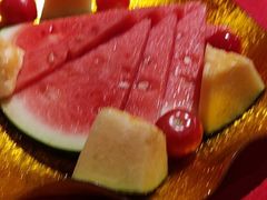 -宋园·金宴浙鲜馆(静安店)