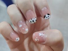 -海底捞火锅(杭州滨江九宜城店)