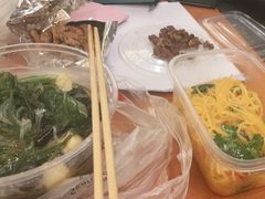 -金太阳海鲜烧烤·本地人餐厅(东纬路旗舰店)