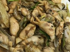 -烁佳海鲜大馅饺子