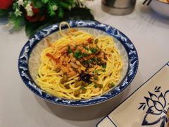 -九头鸟酒家(四道口店)