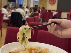 -金百门·顺德海鲜酒家(陈村店)