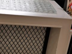 -miomi米欧米美瞳隐形眼镜(北京apm店)