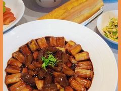 -名岛家宴(龙塔店)