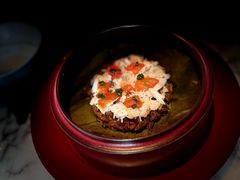 厦门红蟳蒸米糕-遇外滩(BFC外滩金融中心店)