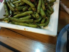 -廖记老砂锅(上清寺店)