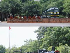 -柳州工业博物馆