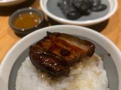 -荣小馆(杭州大厦店)