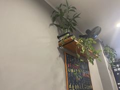 -9号小厨师(端平桥店)