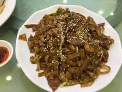 -清心鸡沙田乳鸽店·非遗传承(石溪店)
